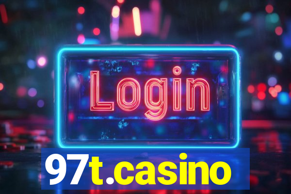 97t.casino