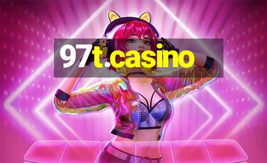 97t.casino