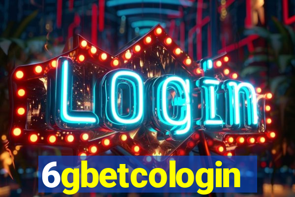 6gbetcologin