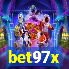 bet97x