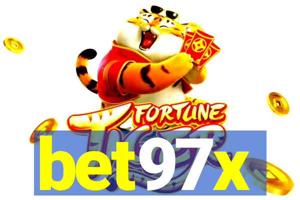 bet97x