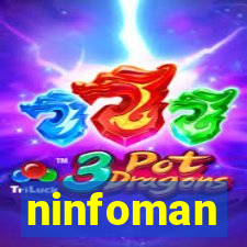 ninfoman