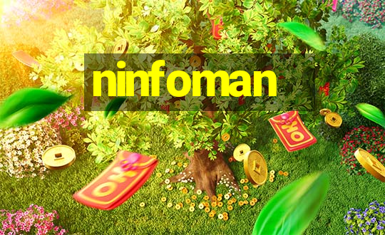 ninfoman