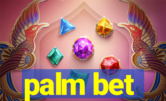 palm bet