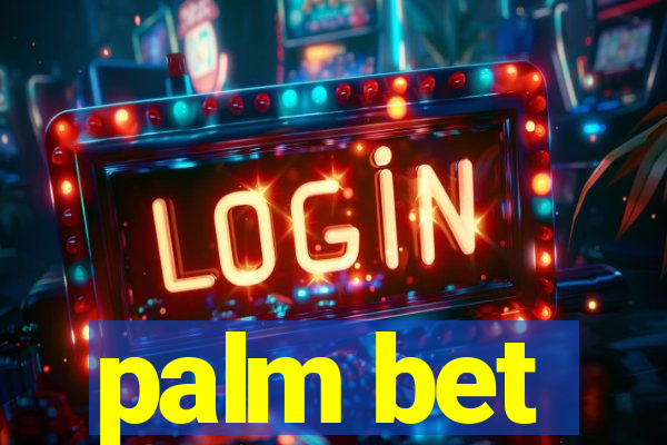 palm bet