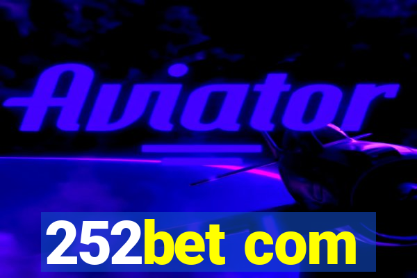 252bet com