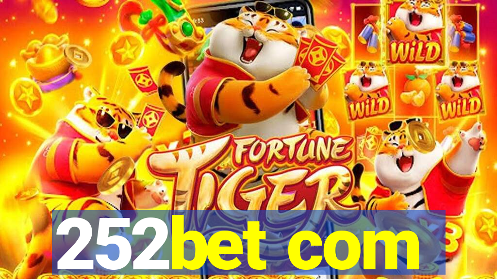 252bet com