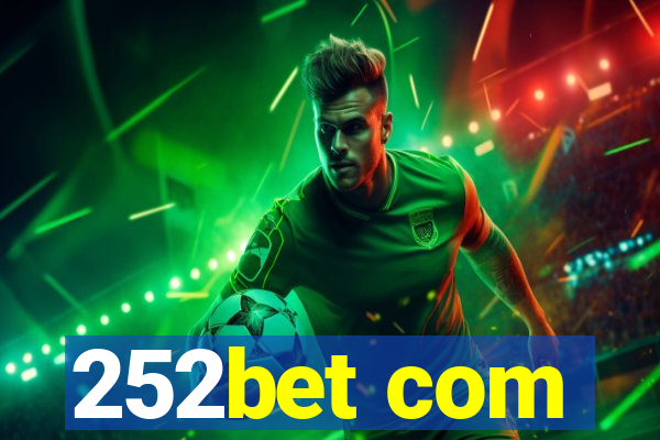 252bet com