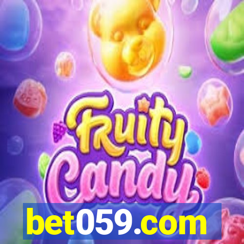 bet059.com