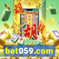 bet059.com