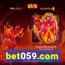 bet059.com