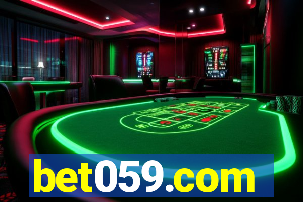 bet059.com