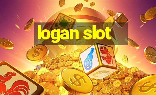 logan slot