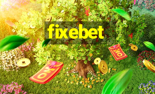 fixebet