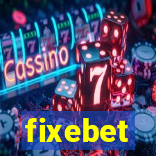 fixebet