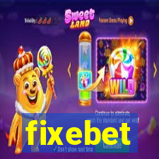 fixebet