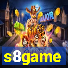 s8game