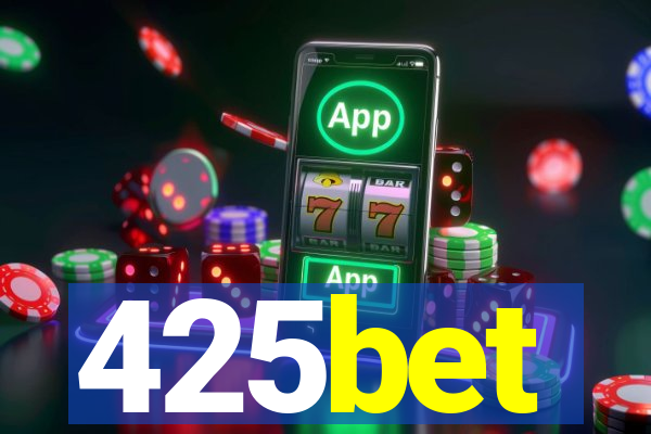 425bet