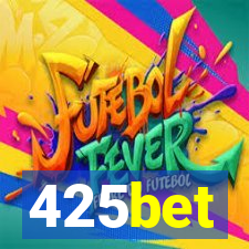 425bet