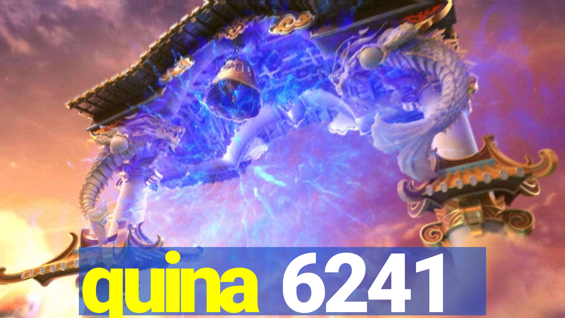 quina 6241