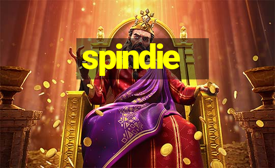 spindie