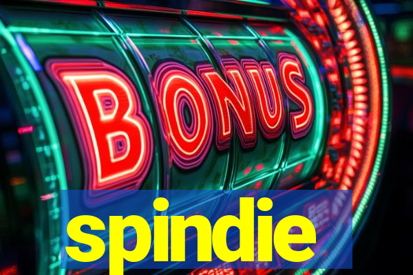 spindie