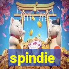 spindie