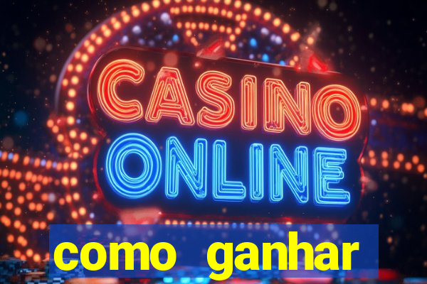 como ganhar dinheiro com jogos slots