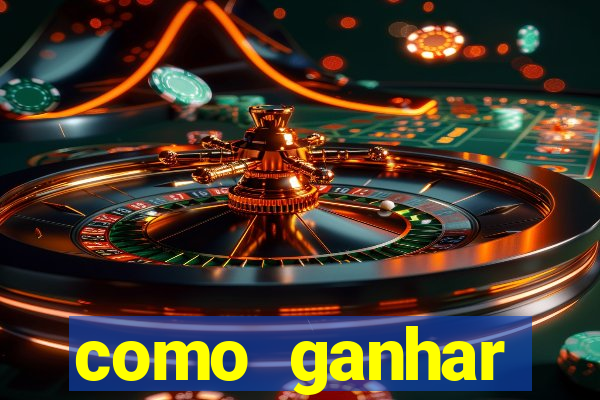 como ganhar dinheiro com jogos slots