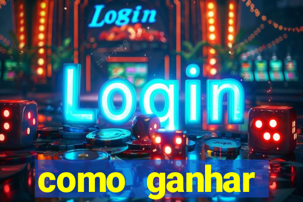 como ganhar dinheiro com jogos slots