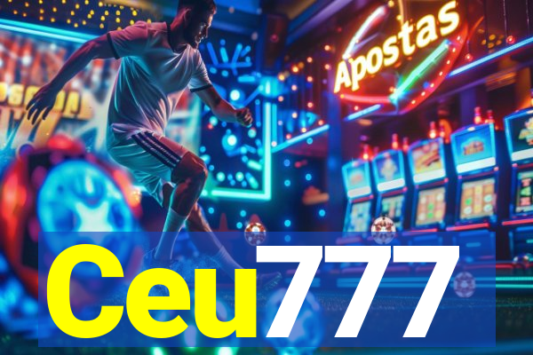 Ceu777