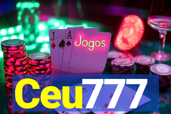 Ceu777