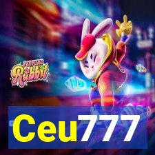 Ceu777