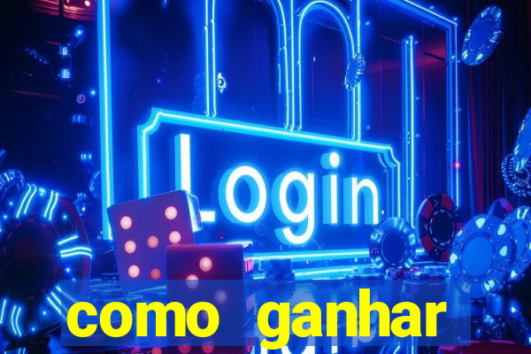 como ganhar dinheiro na internet de forma honesta e comprovada