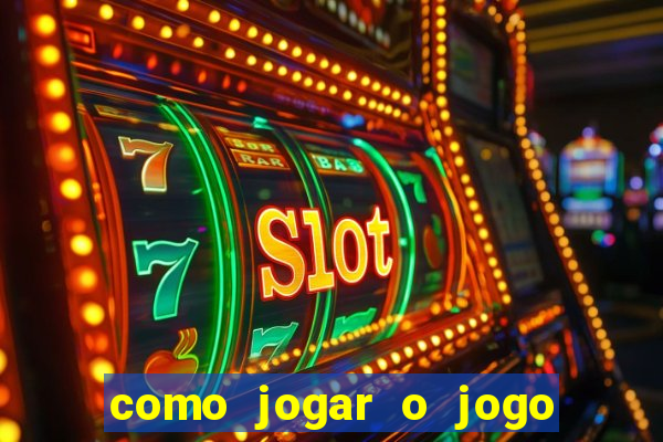 como jogar o jogo aviator para ganhar dinheiro