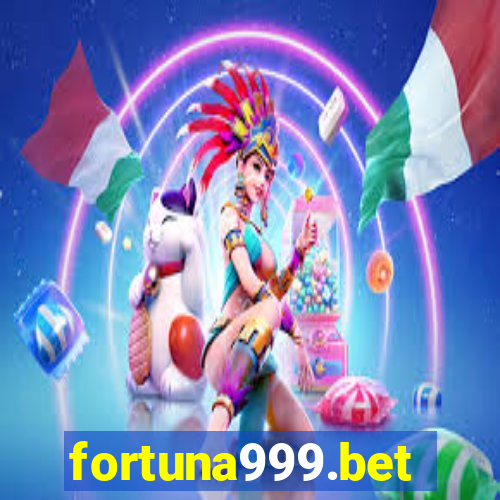 fortuna999.bet