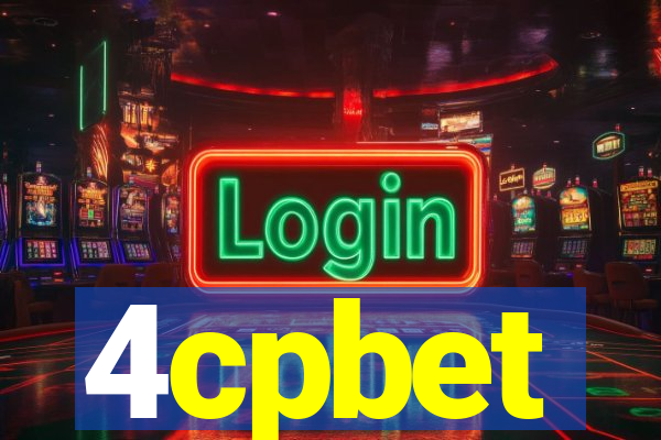 4cpbet