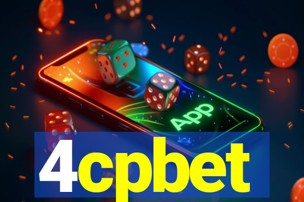 4cpbet