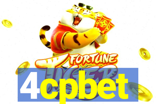 4cpbet