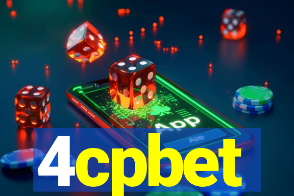 4cpbet