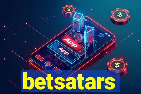 betsatars