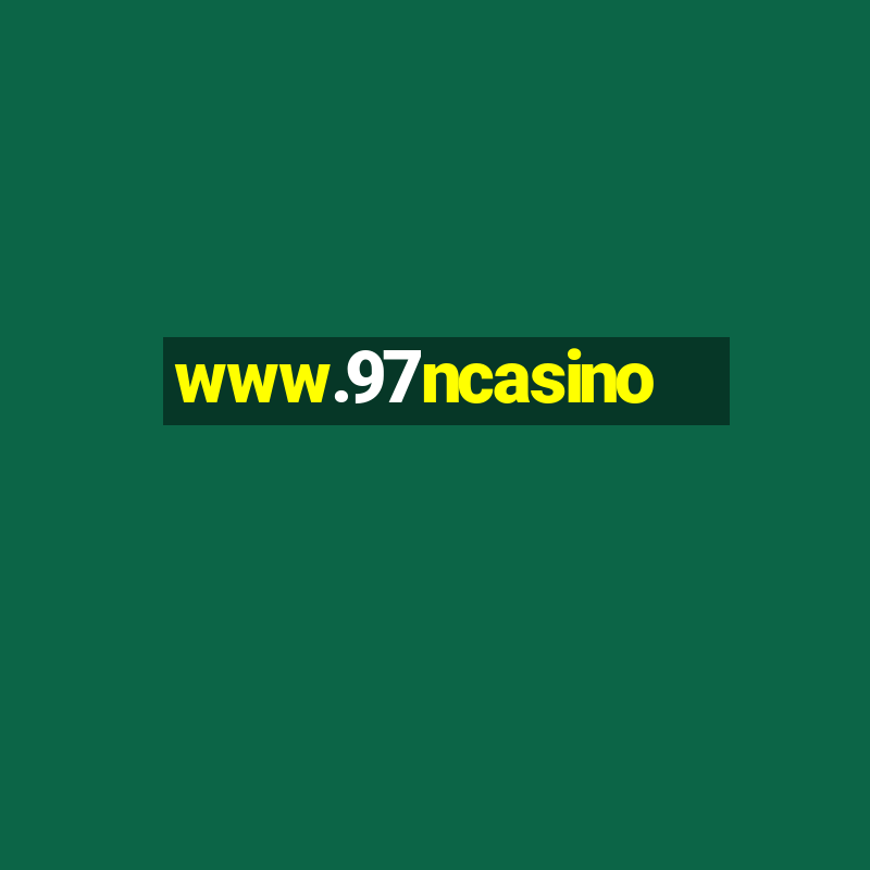 www.97ncasino