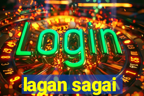 lagan sagai