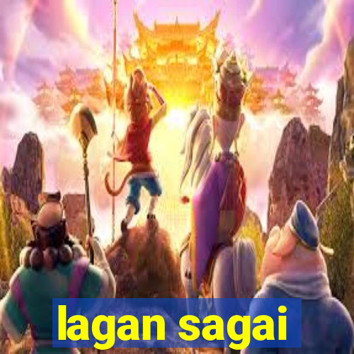 lagan sagai