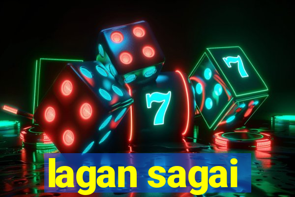 lagan sagai