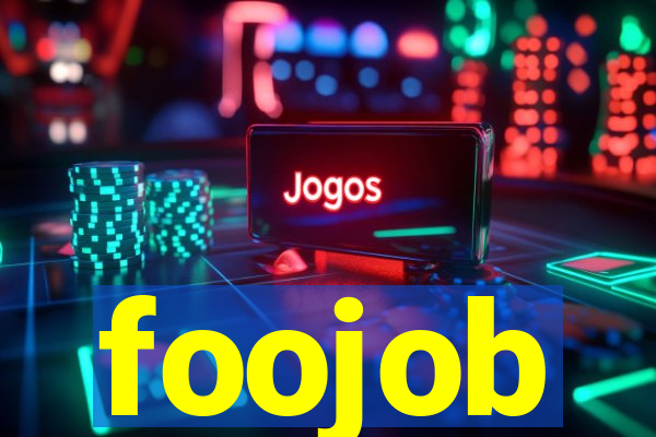 foojob