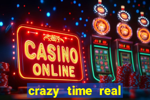 crazy time real money gcash