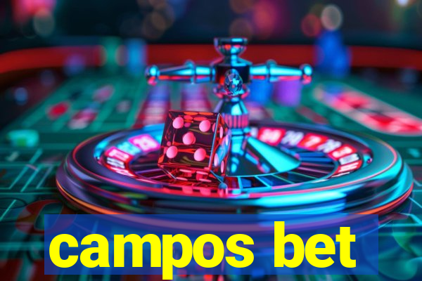 campos bet