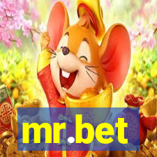 mr.bet