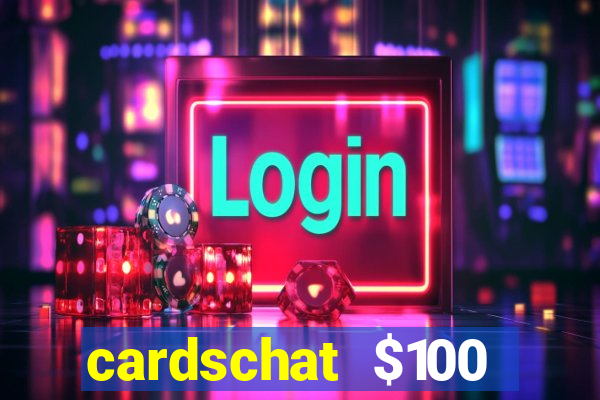 cardschat $100 freeroll password